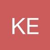 k_edleson
